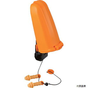 yX^v[zg[[Z[teB NO.1962-OK wbgtp[