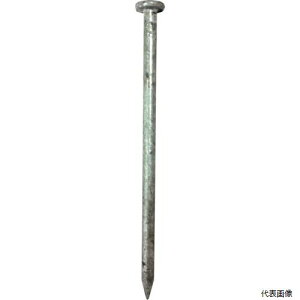 _Ch[ng 00036101 DAIDOHANT Z ߓB ZN40 (1Kg)