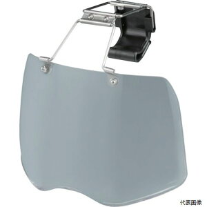 yX^v[zg[[Z[teB NO.1430-C wbgtpV[h NA