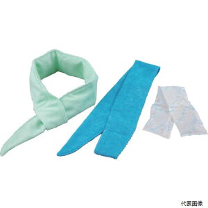 yX^v[zg[[Z[teB NO.SP-7180 N[lbNpۗ܂̂