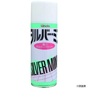 yX^v[zlH NB04 Linda Vo[~j 420ml
