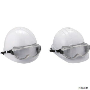 yX^v[zg[[Z[teB(mYH) NO.1391 g[[Z[teB nCp[S[O NA(XvOohwbgt)