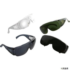 g[[Z[teB(mYH) NO.1371-G g[[Z[teB h񃁃Kl I[o[OX O[(XyN^N^)