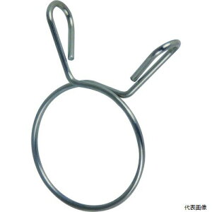 �J�N�_�C 437-250 KAKUDAI ����@�r���g���b�v�p�o���h