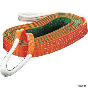 �g���X�R G50-30 TRUSCO �x���g�X�����O JIS3���� ���[�A�C�` 50mmX3.0m