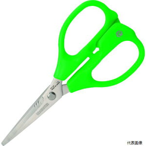 yX^v[zGWjA PH-56G ENGINEER SrnT~MP