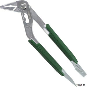 yX^v[zGWjA PZ-63 ENGINEER lWUEXWP