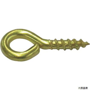 _Ch[ng 10185304 DAIDOHANT HP ^J xr[q[g No.K 18{