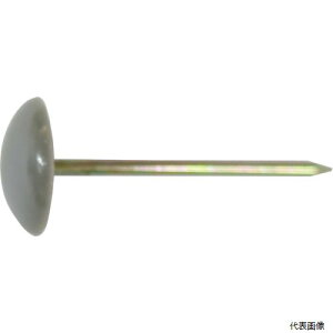 �_�C�h�[�n���g 10183198 DAIDOHANT HP ��~�e �O���[ 16�{��