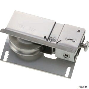 MARUKI S-228M12B0 MK S-228TbVp ֌ˎ M12B-028