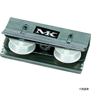 MARUKI S-228M7A00 MK S-228�T�b�V�p ��֌ˎ� M7A-013