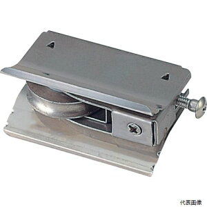 MARUKI S-228M14B0 MK S-228TbVp ֌ˎ M14B-035