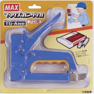 yX^v[z}bNX TG-A -NB MAX K^bJ TG-A(N) u[