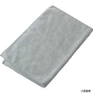 yX^v[zeg CE-482-010-7 }CNt@Co[NX GRm~[(10) O[