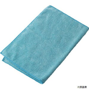 yX^v[zeg CE-482-010-3 }CNt@Co[NX GRm~[(10) u[