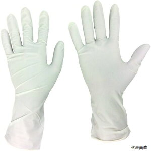 yX^v[zIJgGT1521MokamotojgfBX|PFOM100