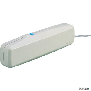 z[U HC-33 HOZAN ͂񂾍ƕ⏕  AV100Vp