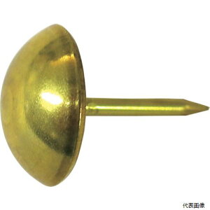 �_�C�h�[�n���g 10183175 DAIDOHANT HP �^�J ���ەe 9×14 14�{��