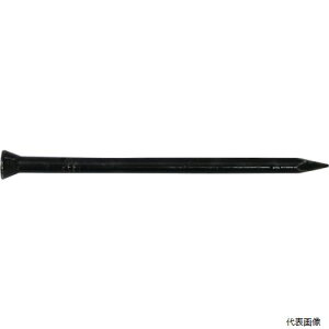 _Ch[ng 10186721 DAIDOHANT HP ӂܓB 1.7x32 55{