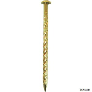 �_�C�h�[�n���g 10186710 DAIDOHANT HP �^�J�B �X�N�����[ �ۓ� 2.7x65 6�{��