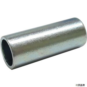 _Ch[ng 10184890 DAIDOHANT HP Xy[T[ 5×15 8{