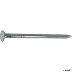 _Ch[ng 10183011 DAIDOHANT HP jNۓB N75 26{