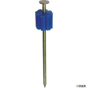 �_�C�h�[�n���g 10183129 DAIDOHANT HP �������B F-36 14�{��