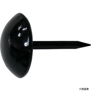 _Ch[ng 10186724 DAIDOHANT HP ەe  13x19 10{