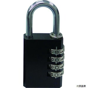  310-40 SOL BIG NO.310 `FWbN 40mm