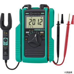 dCv KEWMATE2012RA KYORITSU 2012RA AC^DCNvtfW^}`[^