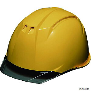 DIC�v���X�`�b�N AA11EVO-C-HA6-KP-Y/S DIC �����o�C�U�[�w�����b�g AA11EVO-C KP ���F�^�X���[�N