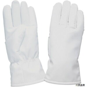 yX^v[z}bNX MT778 MAX 220ΉϔM