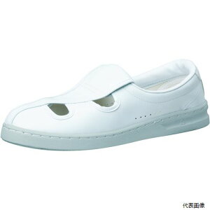 yX^v[z~hSM102-26.5ÓdƌCGpXM10226.5cm