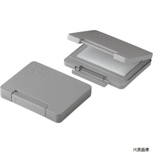 V`n^ ATU-2 V`n^ X^v^[ghzp`