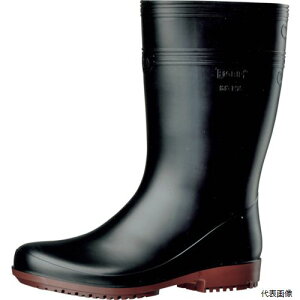 yX^v[z~hSNHG2000SP-BK-26.0ϊCNHG2000X-p-ubN26.0cm