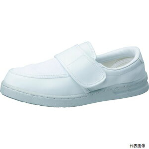 yX^v[z~hSM103-28.0ÓdƌCGpXM10328.0cm