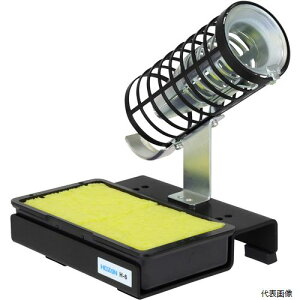 z[U H-6 HOZAN Re \_[X^h 100×s110×145mm