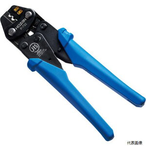 z[U P-732 HOZAN y`([qEX[up)