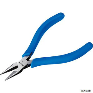 �z�[�U�� P-35 HOZAN �~�j�`���A���W�I�؃��` 116mm