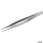 HOZAN ピンセット 125mm P-891 ホーザン