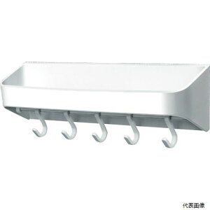 yX^v[zAXx 586590 EB bNXMG ܃bNtbN(}Olbg)