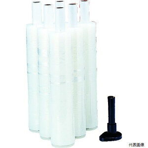 yX^v[z剻H ILP-400 剻 C`bvƖp (6)