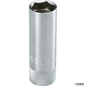 TONE 4P-16 vO\Pbg(Ԑp) (6pE}Olbgt) ΕӐ@16mm S64mm