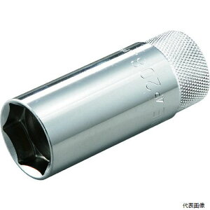 TONE 4P-20.8 vO\Pbg(6pE}Olbgt) 20.8mm