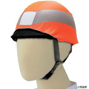 ~hS 4073160052 FwbgJo[N uIW