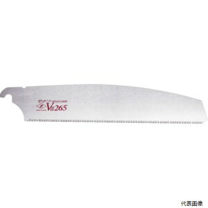 yX^v[z[bg̔ 18402 [bg\[ uCX[265 ֐n