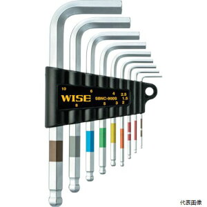 tW SBNC-900S WISE {[|Cg` 9{ZbgNC(V[gTCY)