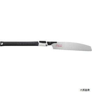 yX^v[z[bg̔ 18401 [bg\[ uCX[265 {