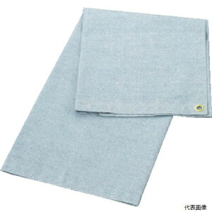 gXR SPS-4A TRUSCO Xpb^V[gAt@[ 4 1920X1920