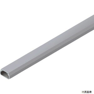 �y�X�^���v�����[�z �}�T���H�� SFM21 �}�T�� �j���[�E�G�t���[�� 2�� �O���[